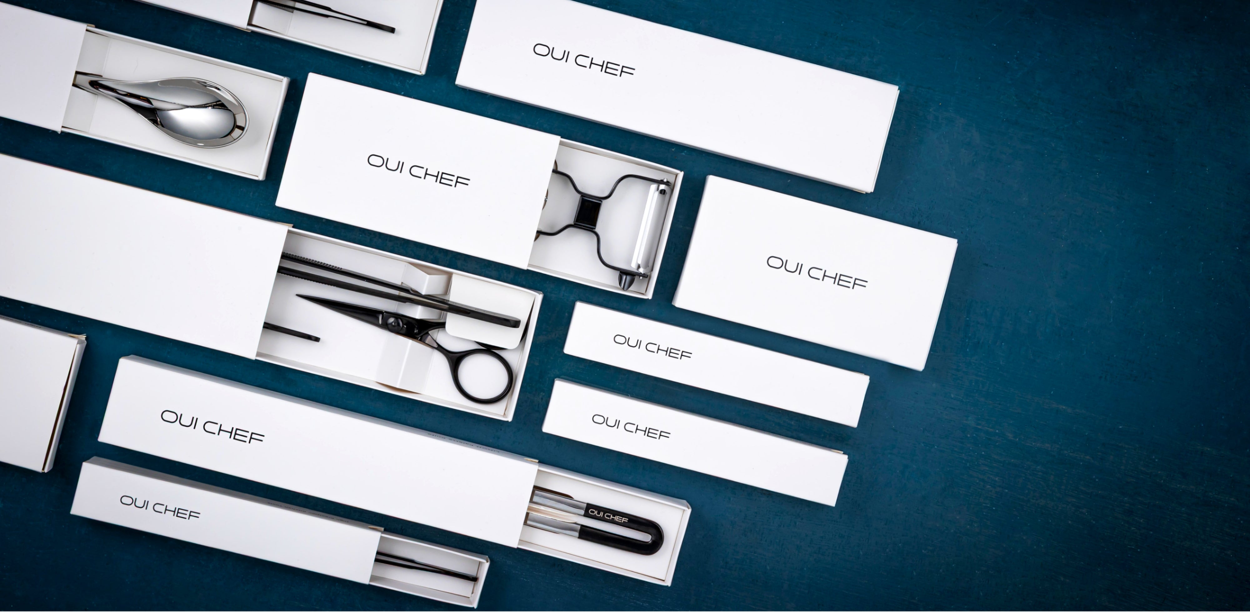 Customize-Your-Kit-Banner_2