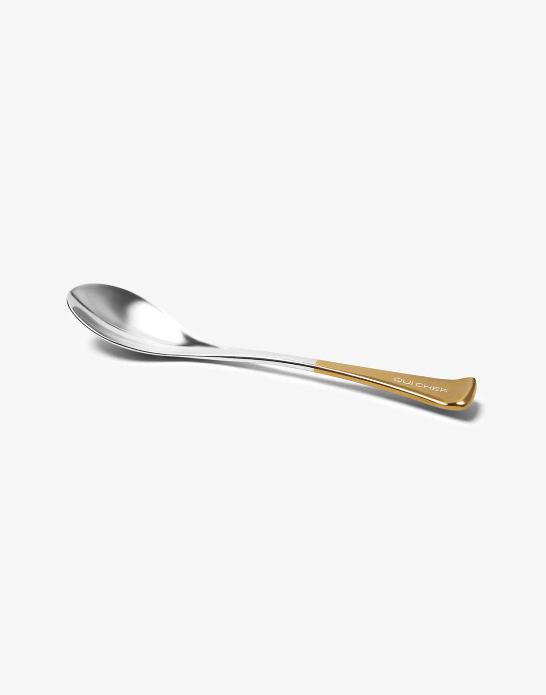 Gold_Top_Spoon