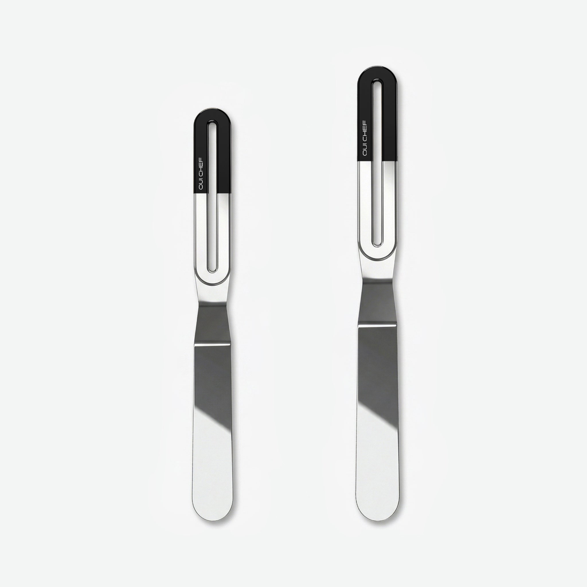 Oui_Chef_PaletteKnives_Med_Large_Black