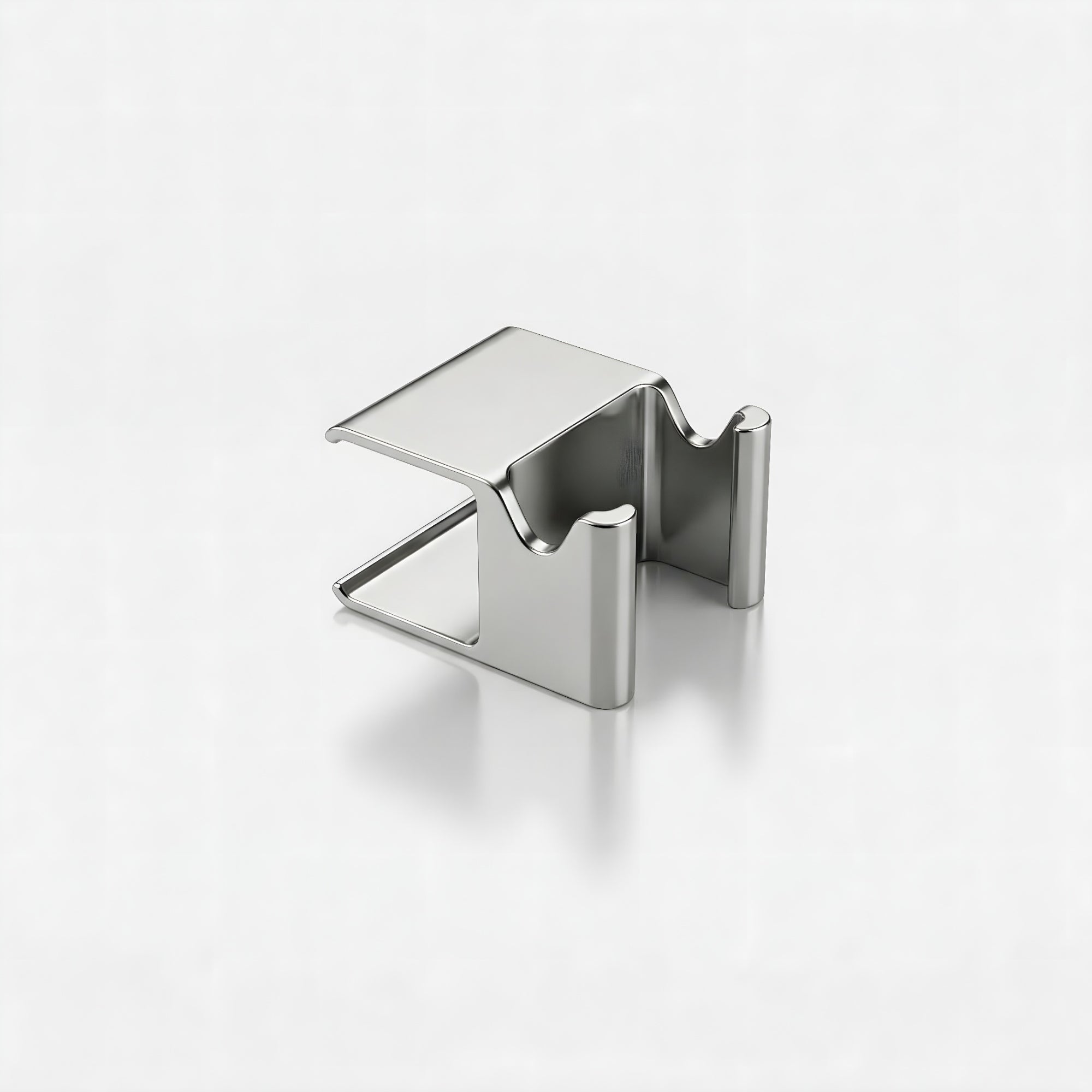 ShowOff Spoon & Chopsticks Holder
