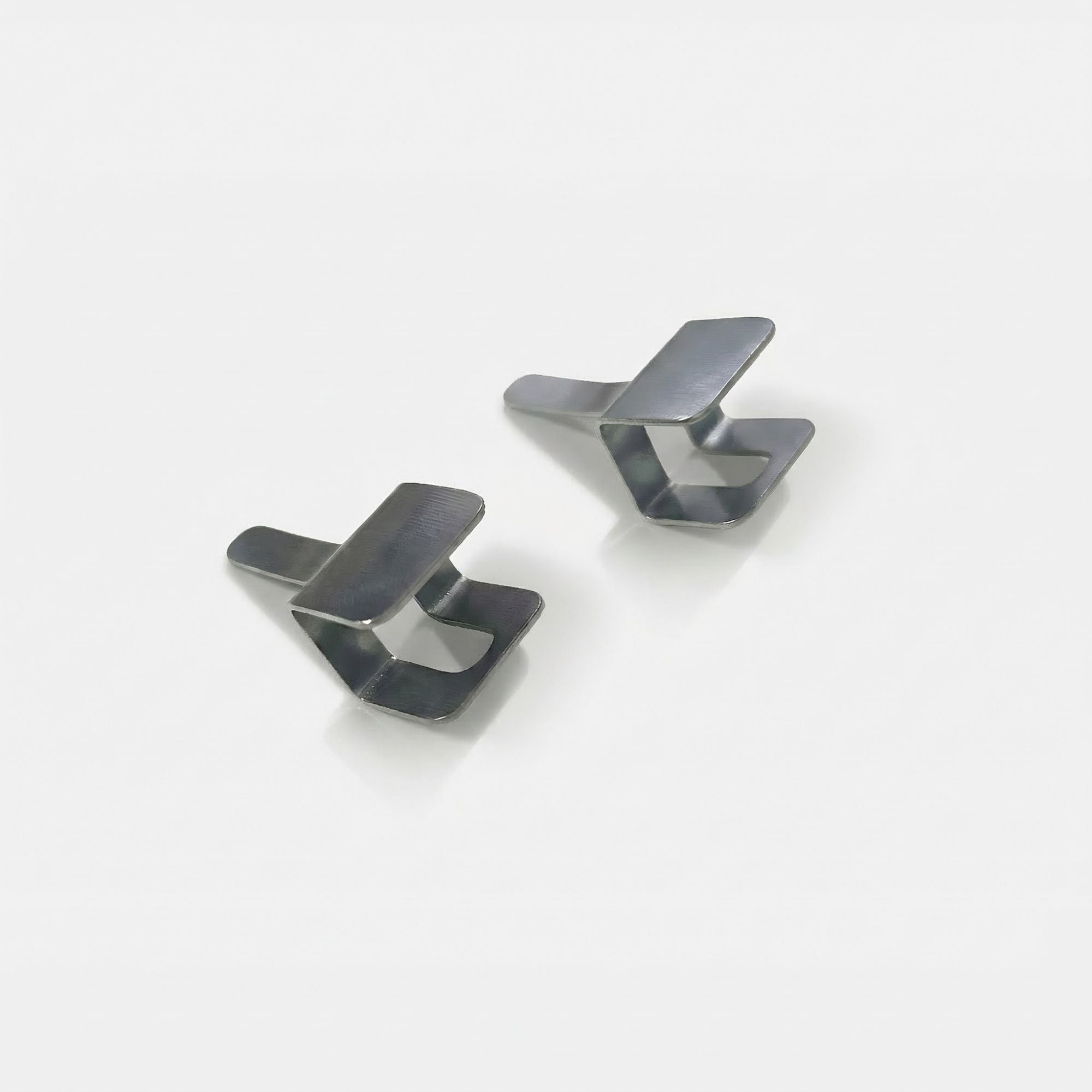 ShowOff Magnetic Rack Hooks