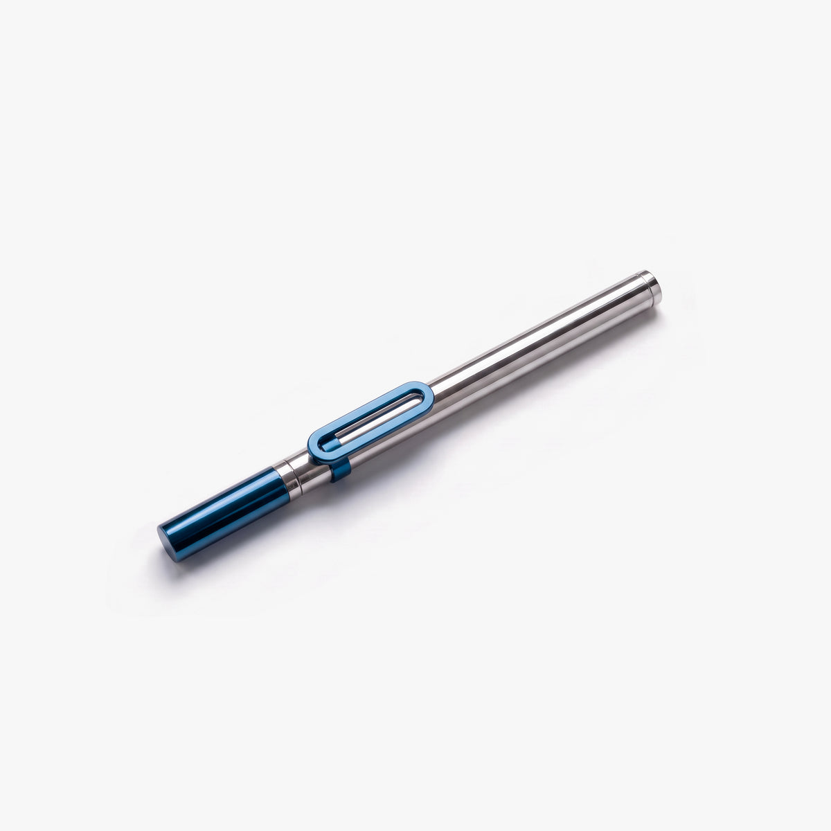 Vitto Chef’s Testing Needle - O-Clip