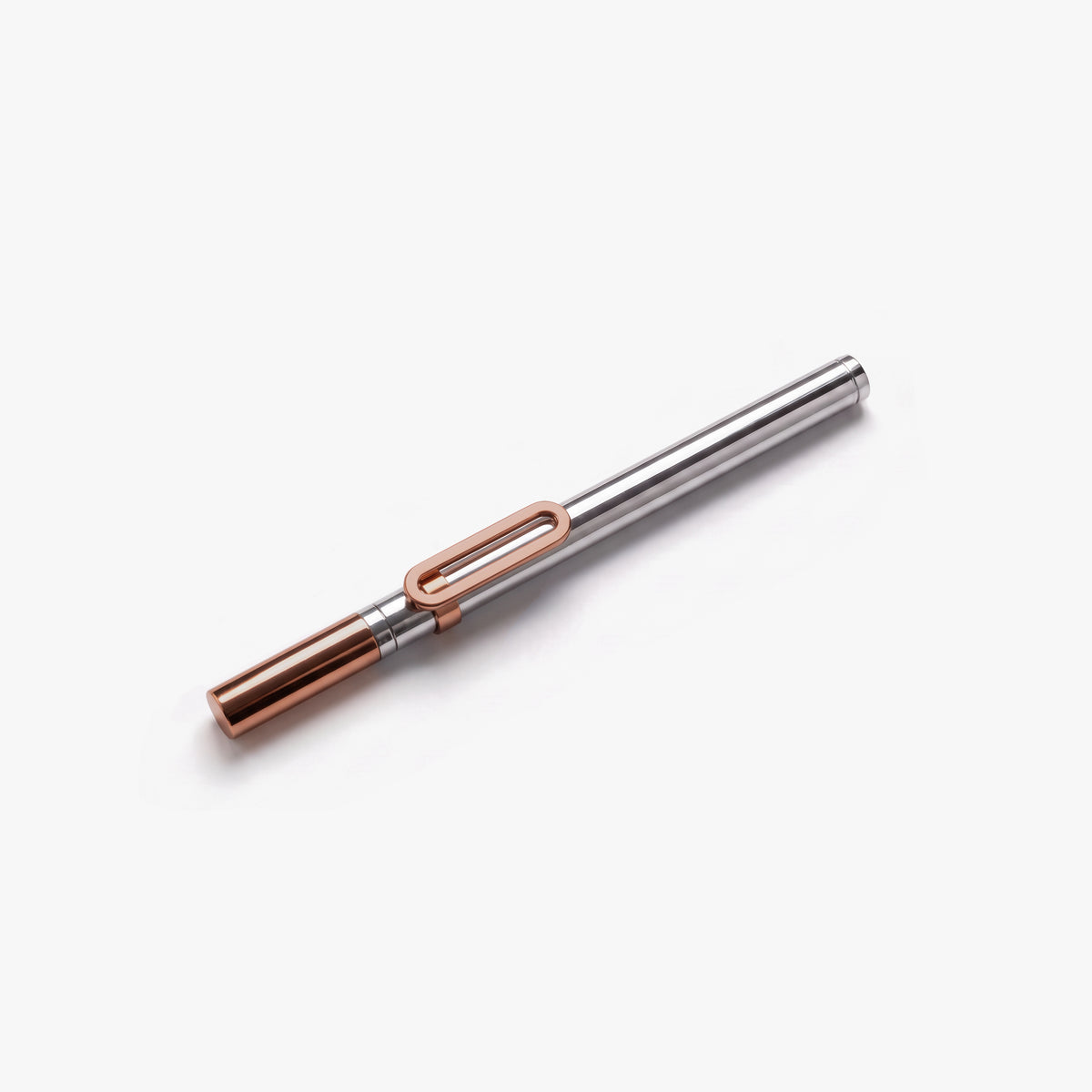 Vitto Chef’s Testing Needle - O-Clip