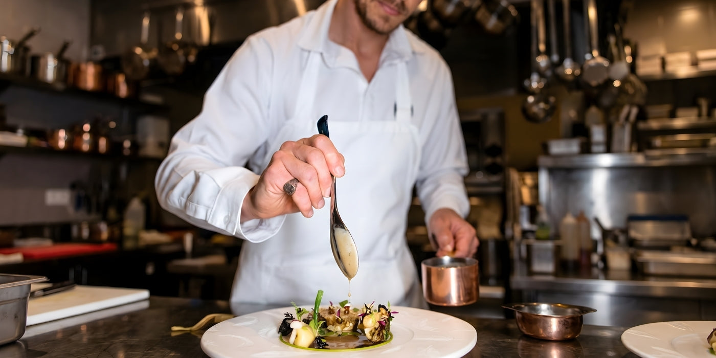 Oui_Chef_signature_spoon