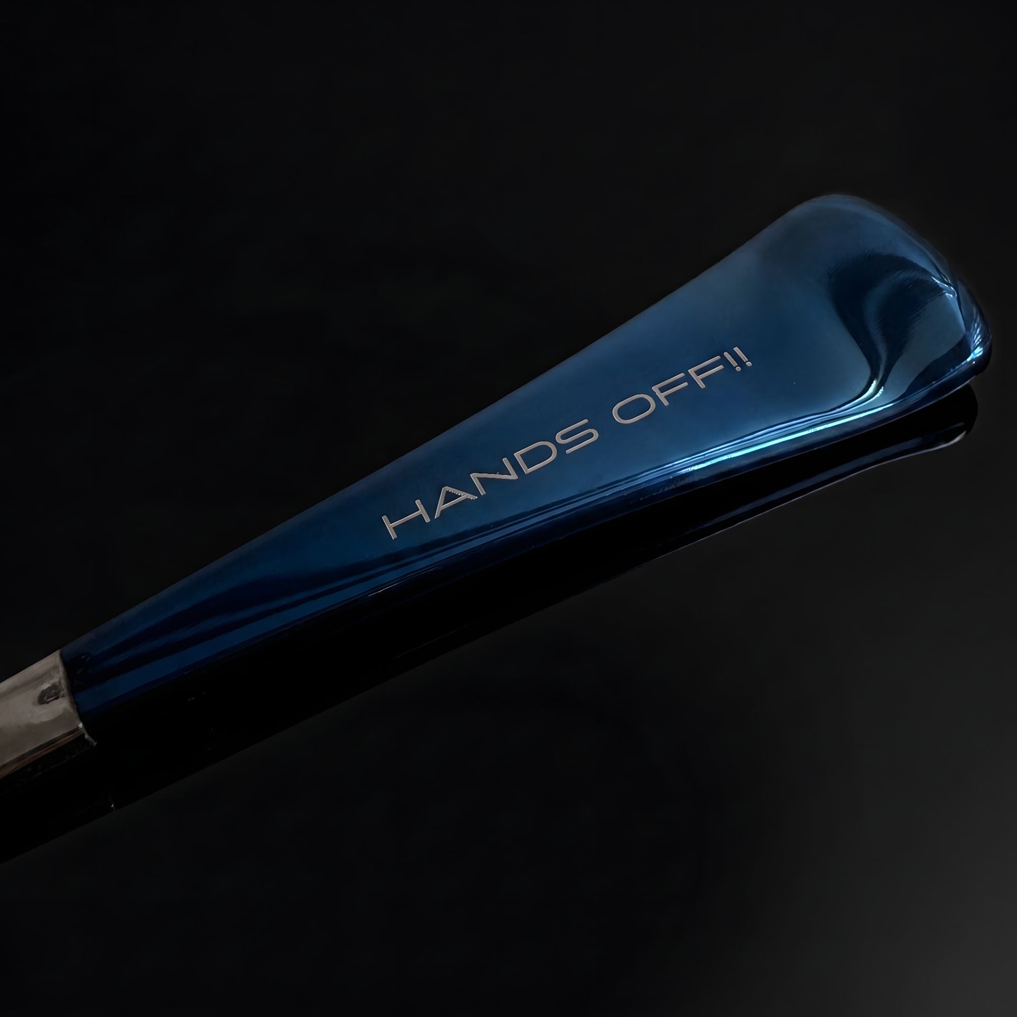 SignatureSpoon Medium
