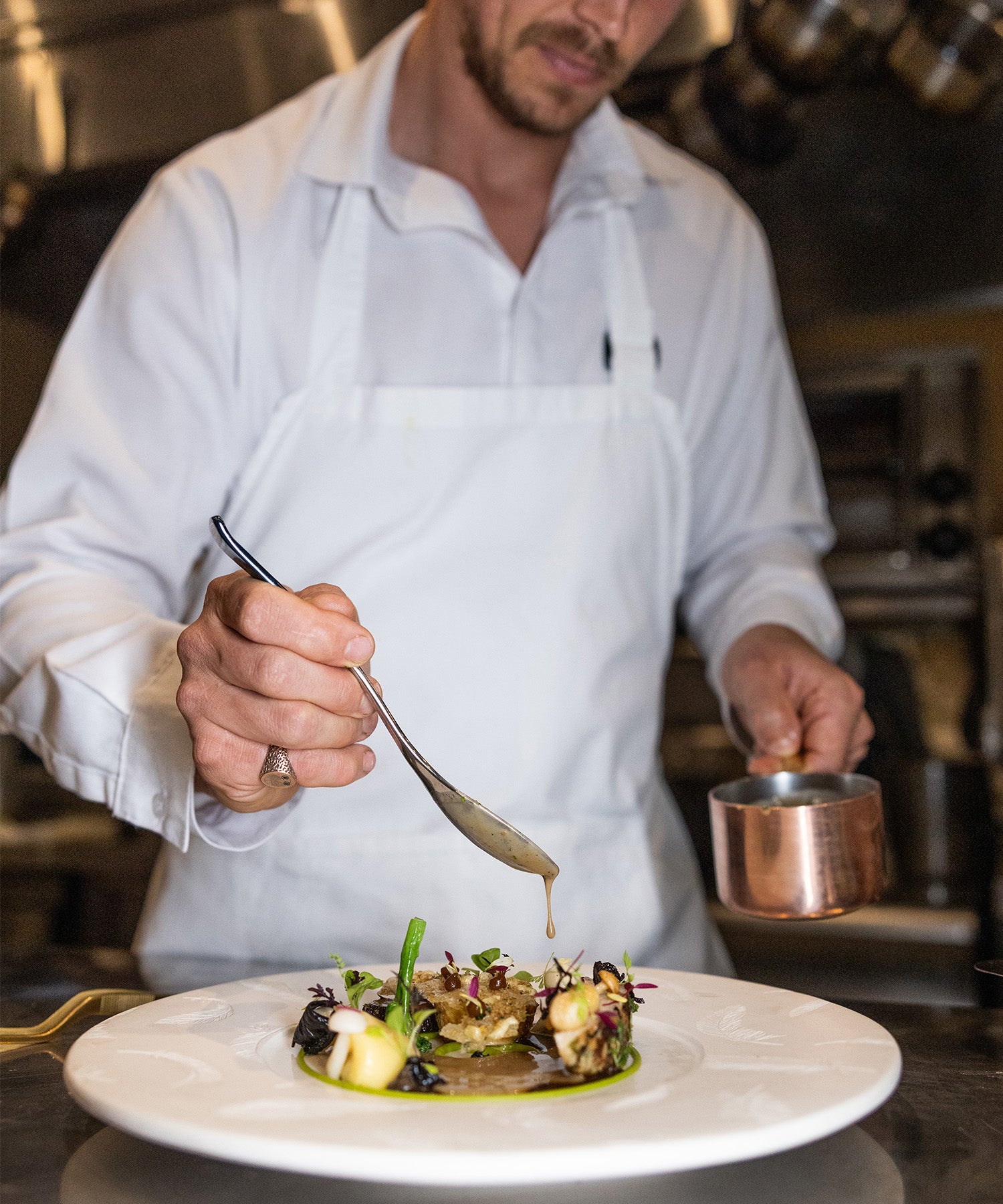 Chef_Green_Spiral