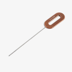 Oui Chef Cake Tester Needle Copper