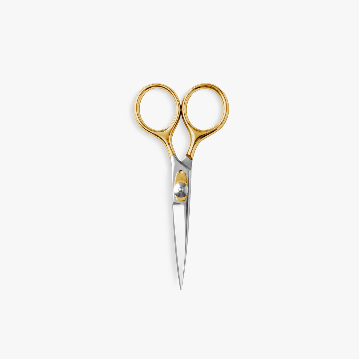 Gloss-Top SuperSharp Kitchen Scissors