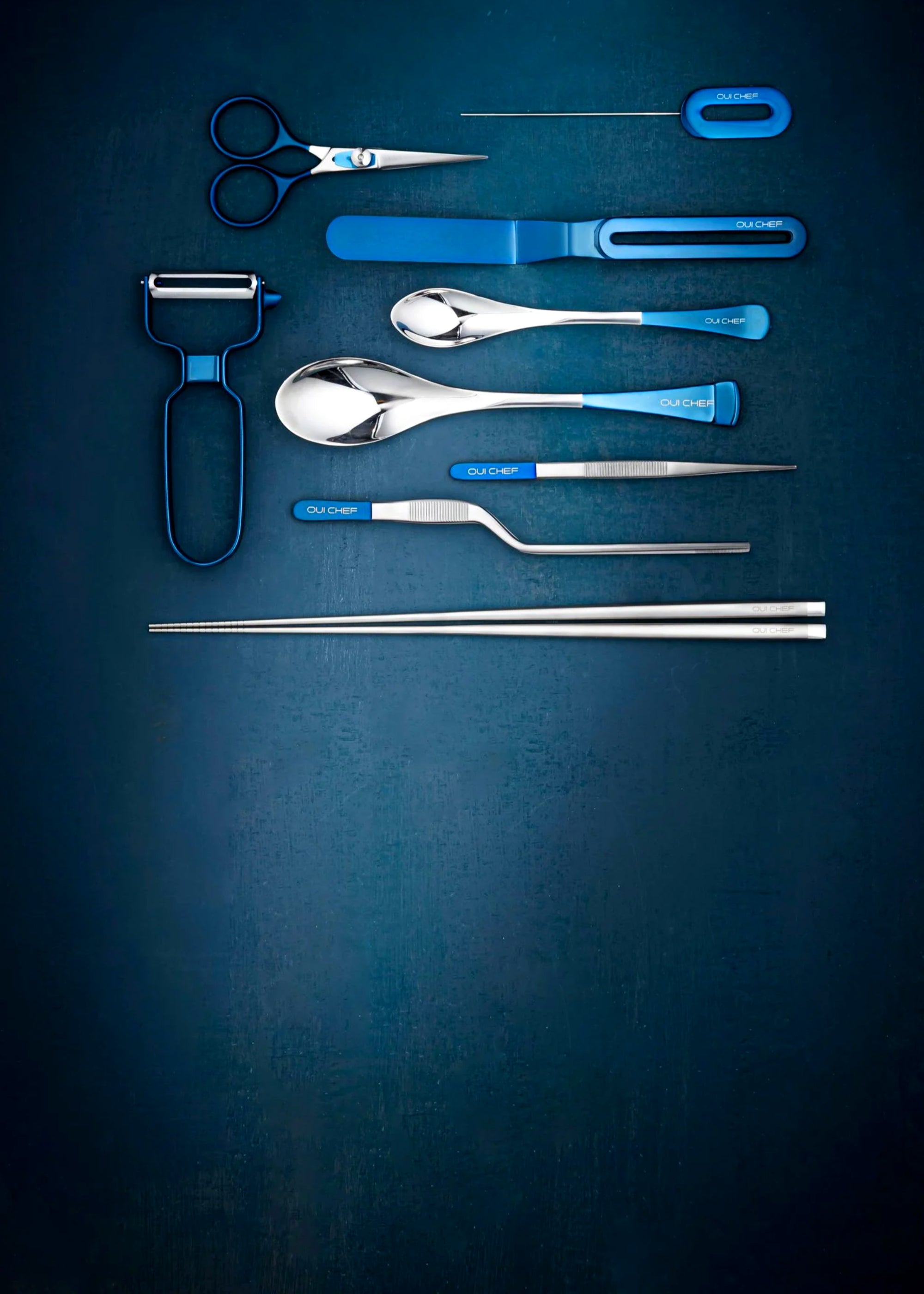 Kit-Builder-new-mobile_2