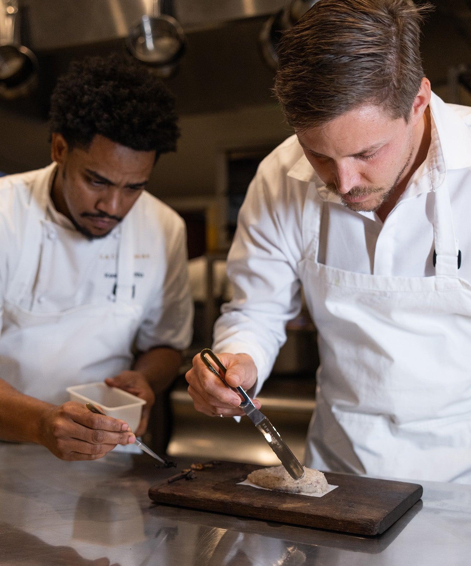 La_Colombe_Chefs