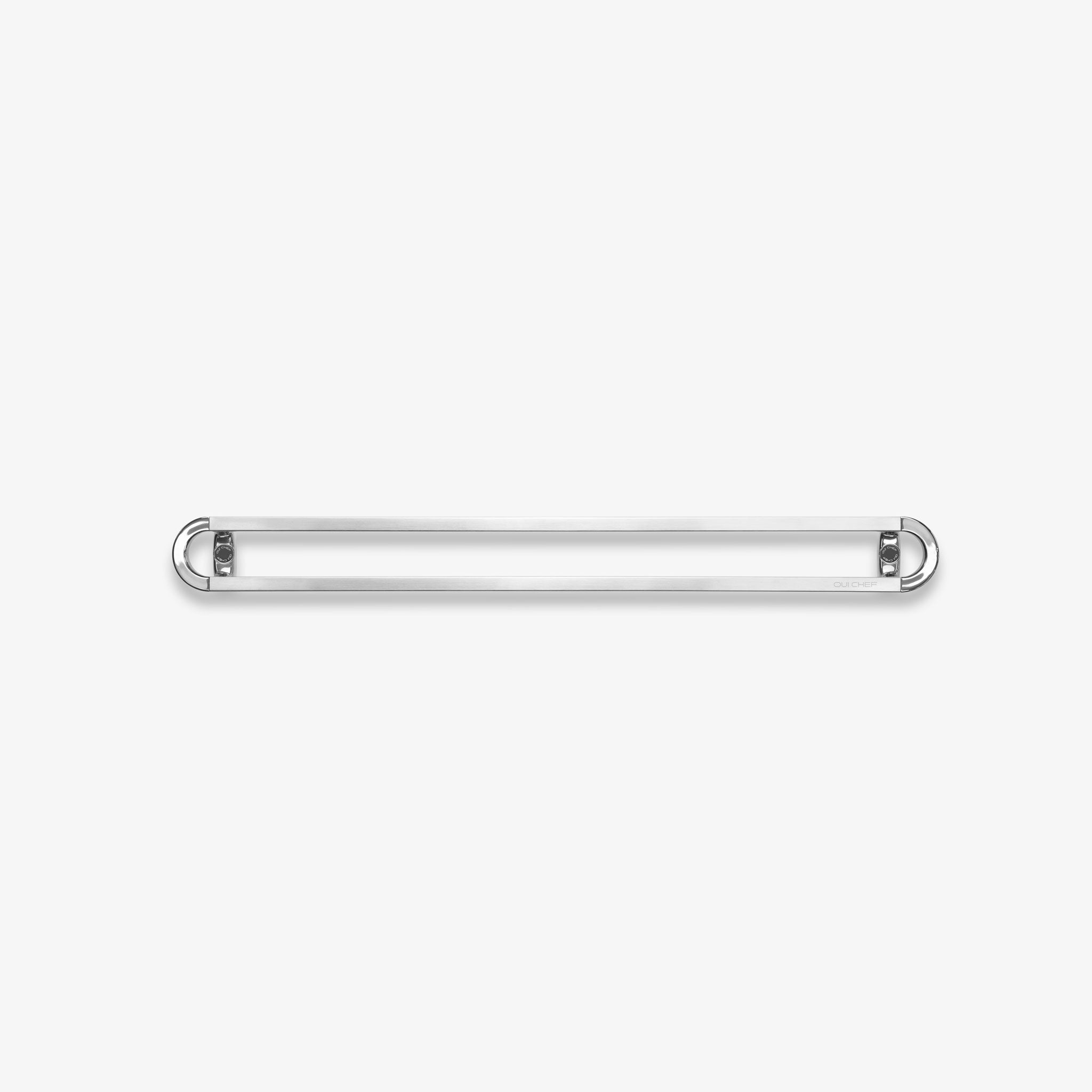 ShowOff Magnetic Knife Rack