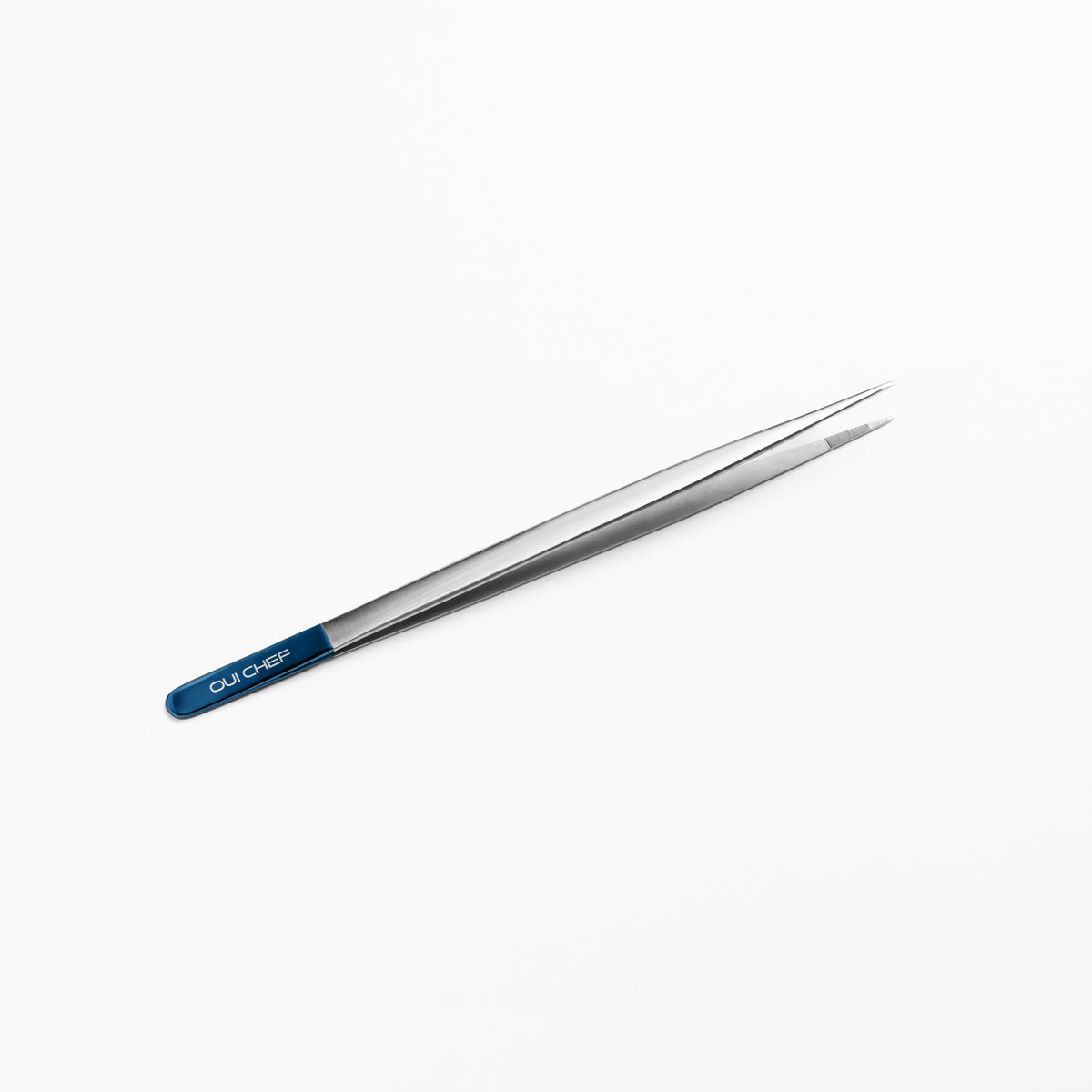 FineTouch Medium Chef’s Tweezers