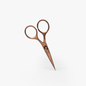 SALE - SuperSharp® Kitchen Scissors