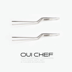 Oui-Chef-20cm-Offset-Regular-Twin-pack-chrome