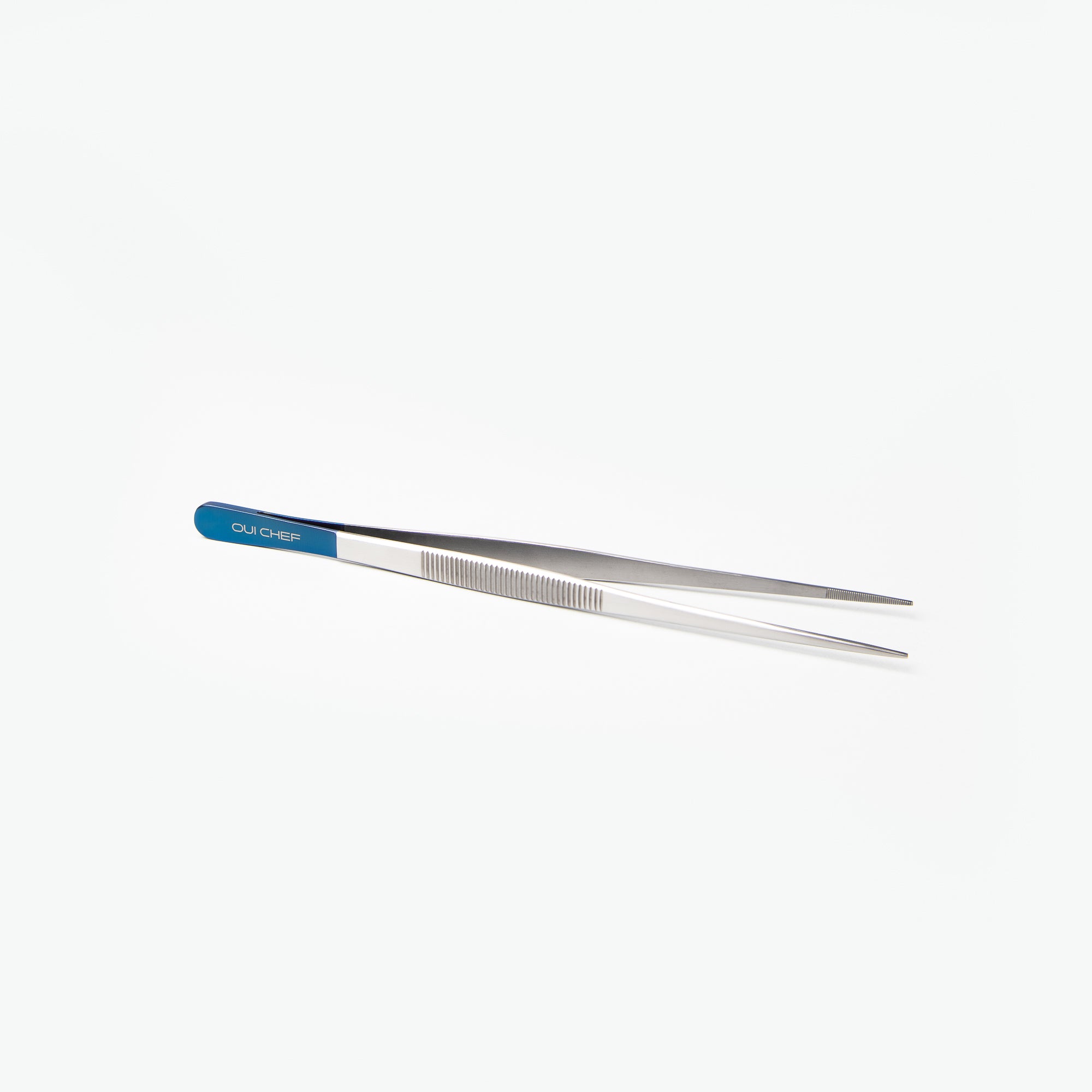 Medium Plating Tweezers