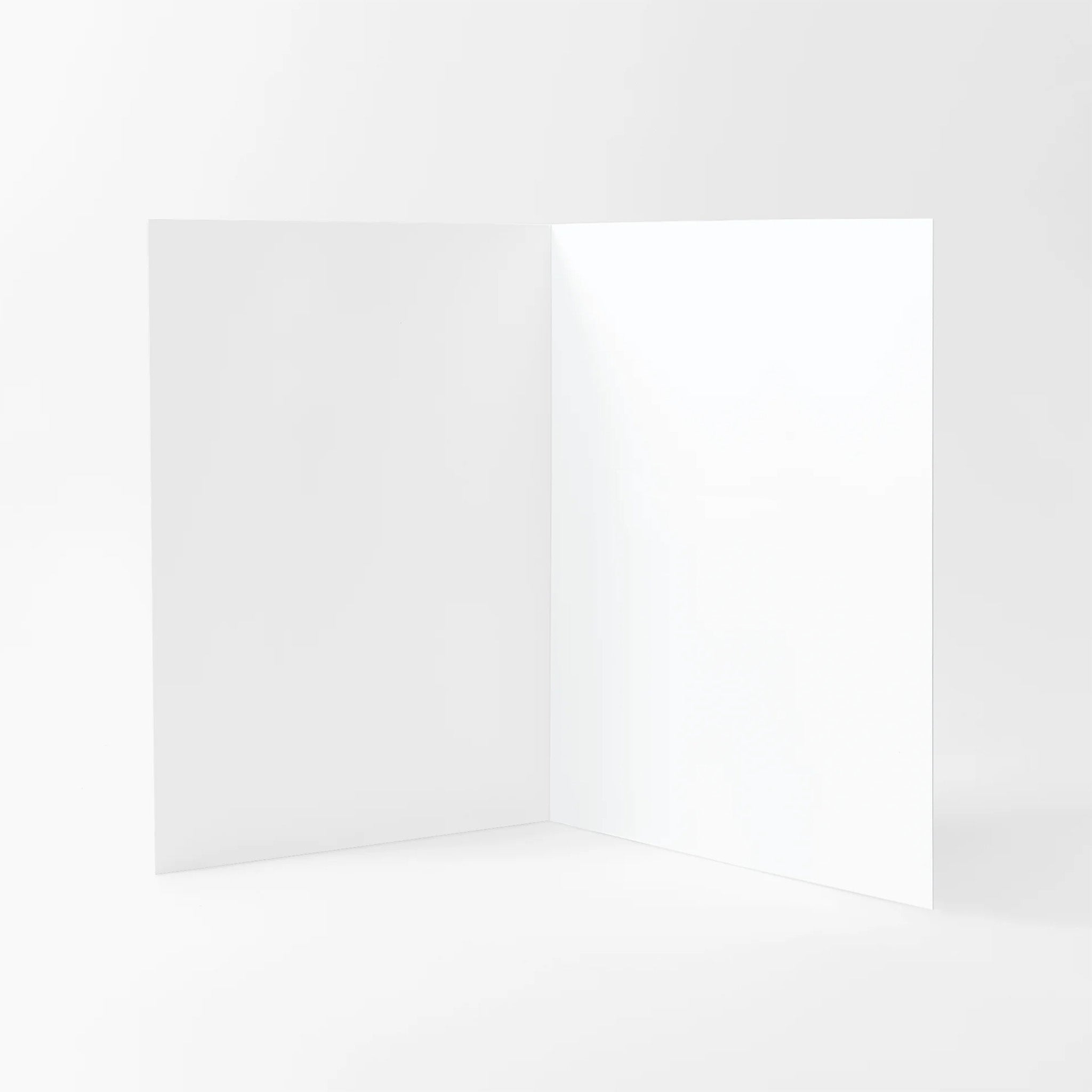 You're My Lobster Greeting Card + Red Sharpie