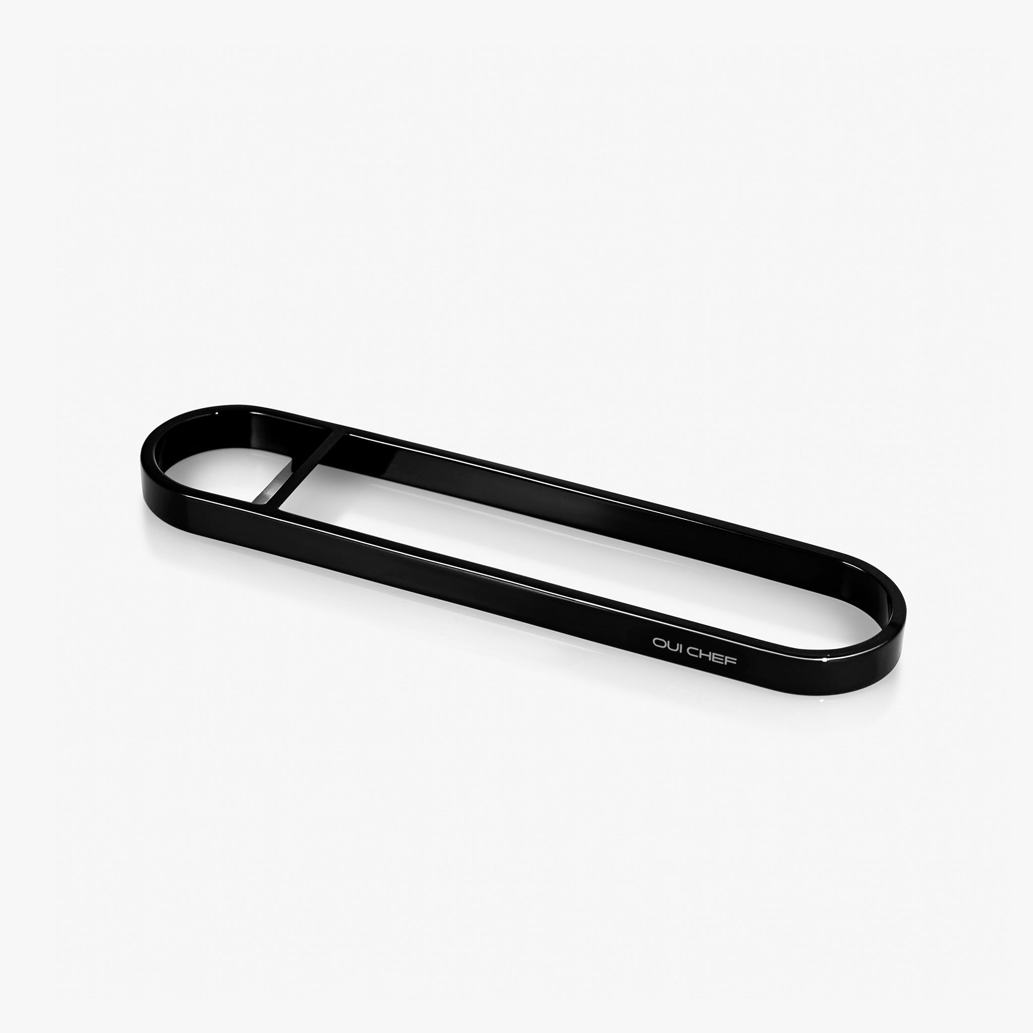 Siegfried&roy bottle opener ジークフリード&ロイ PopCap Bottle Opener