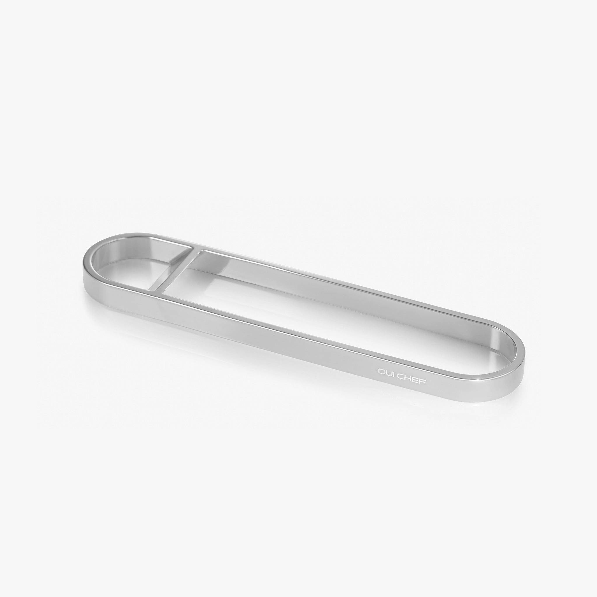 PopCap Bottle Opener