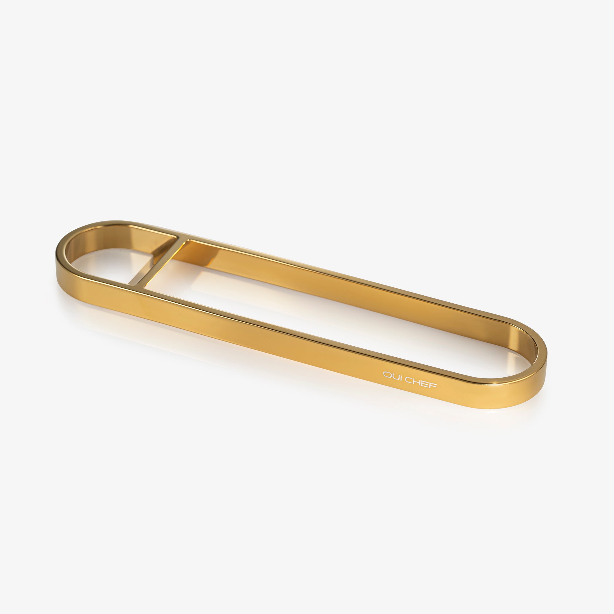 Siegfried&roy bottle opener ジークフリード&ロイ PopCap Bottle Opener