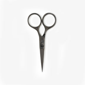 Oui Chef Black Scissors 2