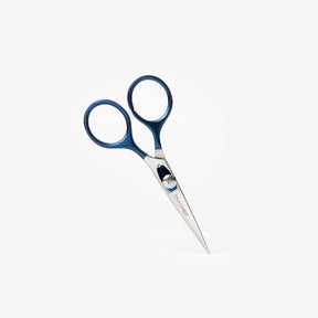 Oui Chef Blue Top SuperSharp Scissors