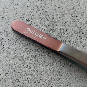 Oui_Chef_Copper_Top_Tweezers