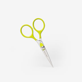 Oui Chef Lumo Top 12.5cm SuperSharp Scissors