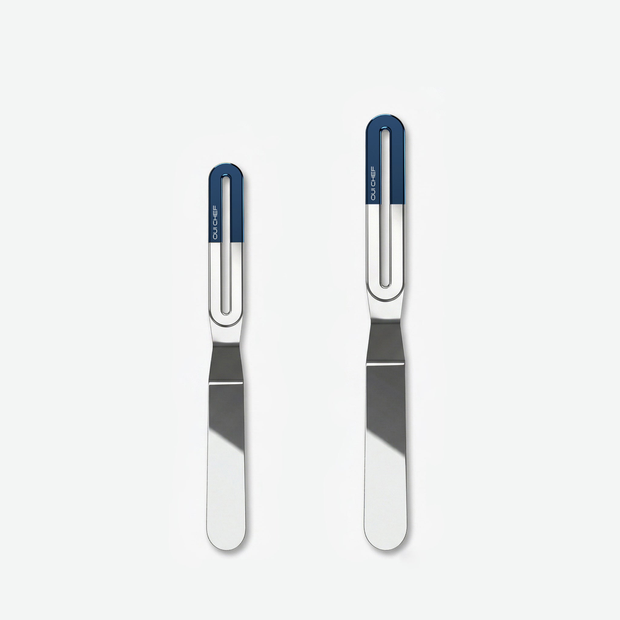 Oui_Chef_PaletteKnives_Small_Med_Blue