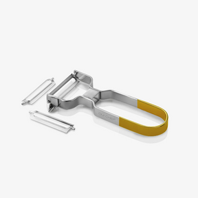 SkinOff Peeler Gold Top 2