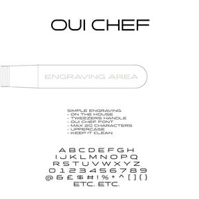 Oui_Chef_Tweezers_Kickflip1