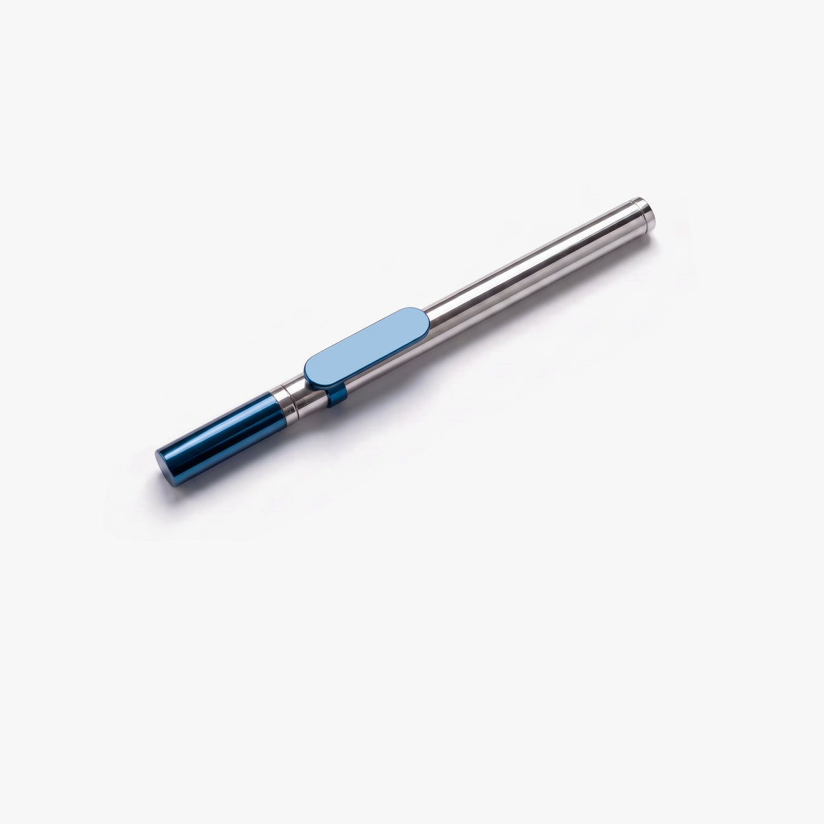 Vitto Chef’s Testing Needle - Engravable