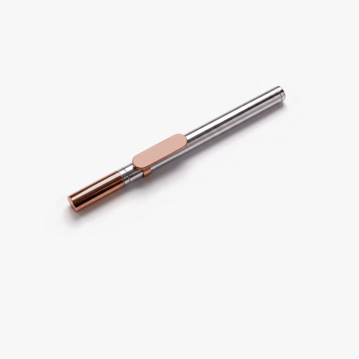 Vitto Chef’s Testing Needle - Engravable