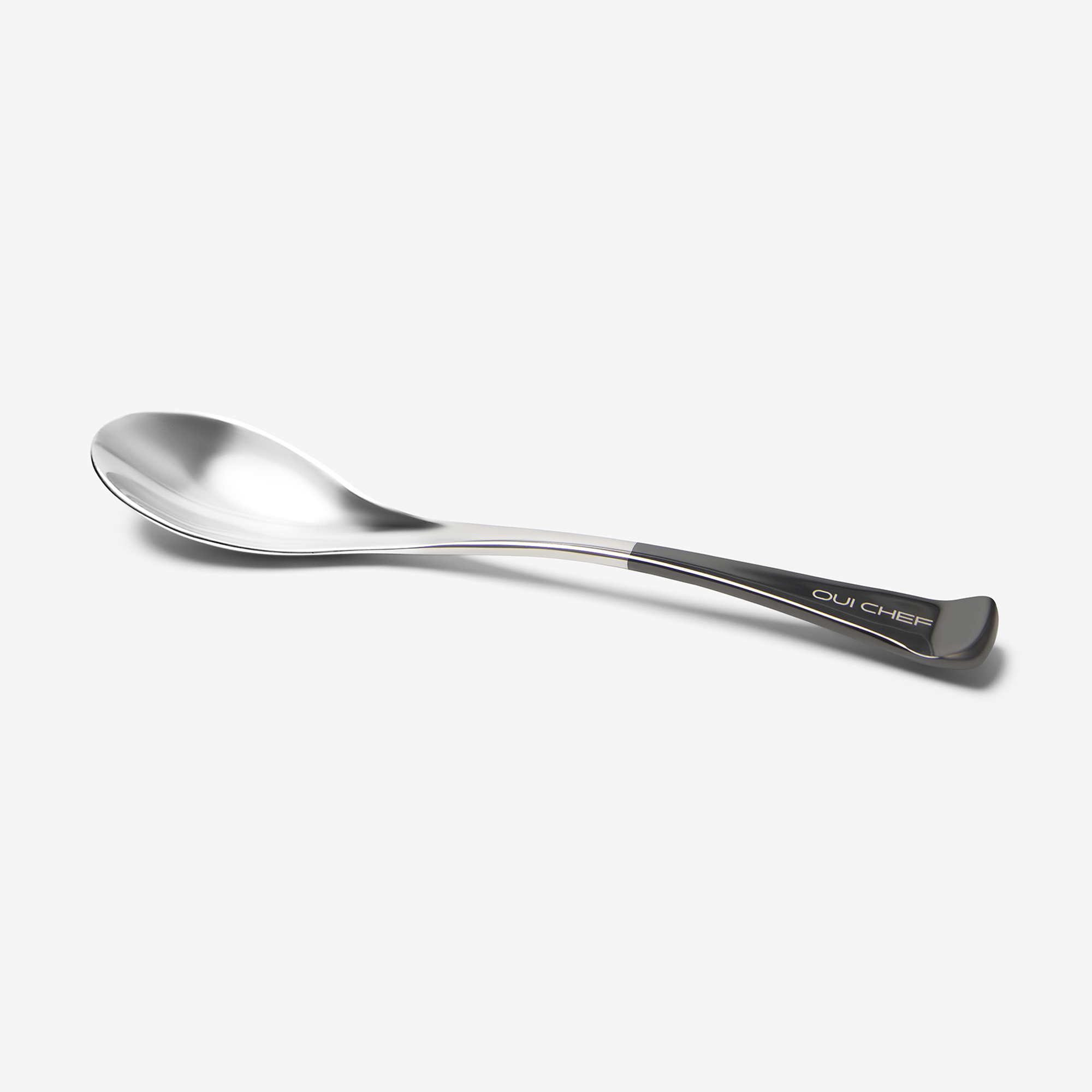 oui_chef_Signature_Spoon_Medium_Black_2000px