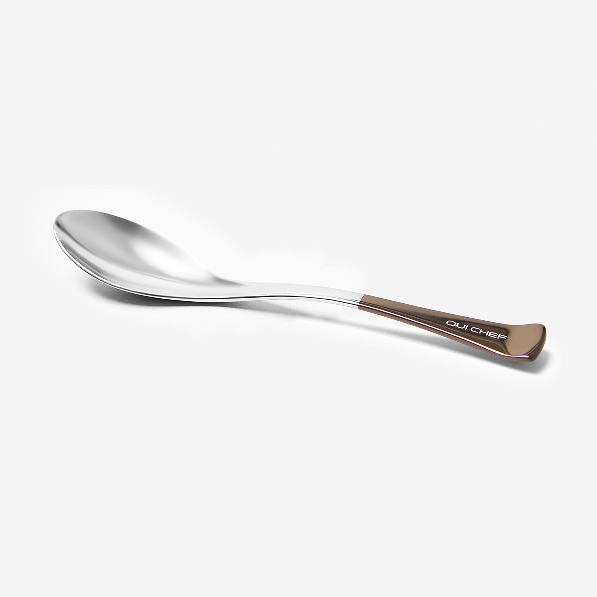 oui_chef_Signature_Spoon_Medium_Copper_2000px