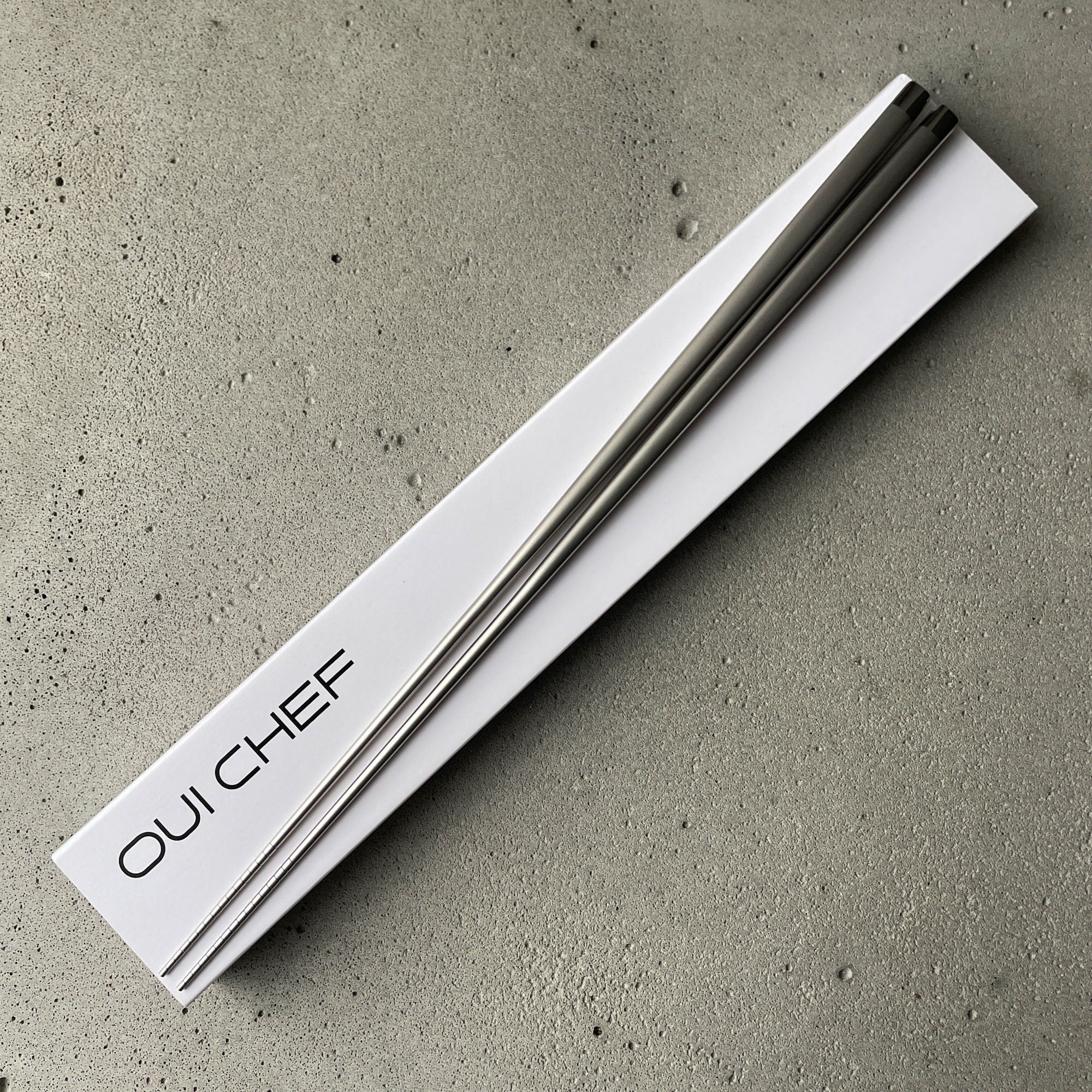 oui_chef_cooking_chopsticks_305mm