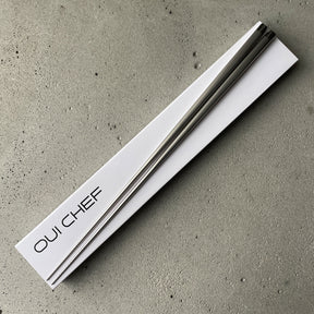 oui_chef_cooking_chopsticks_305mm