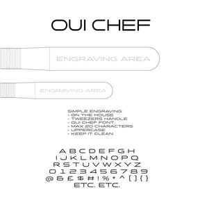 oui_chef_tweezers_kit_engraving