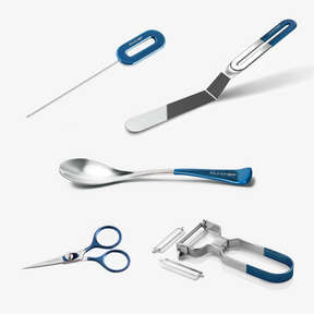 oui_chef_the_really_really_useful_kit_blue