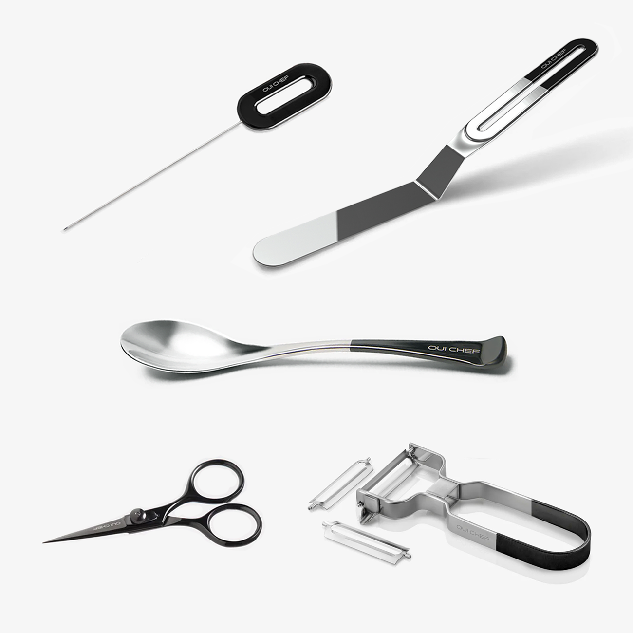 oui_chef_the_really_really_useful_kit_black