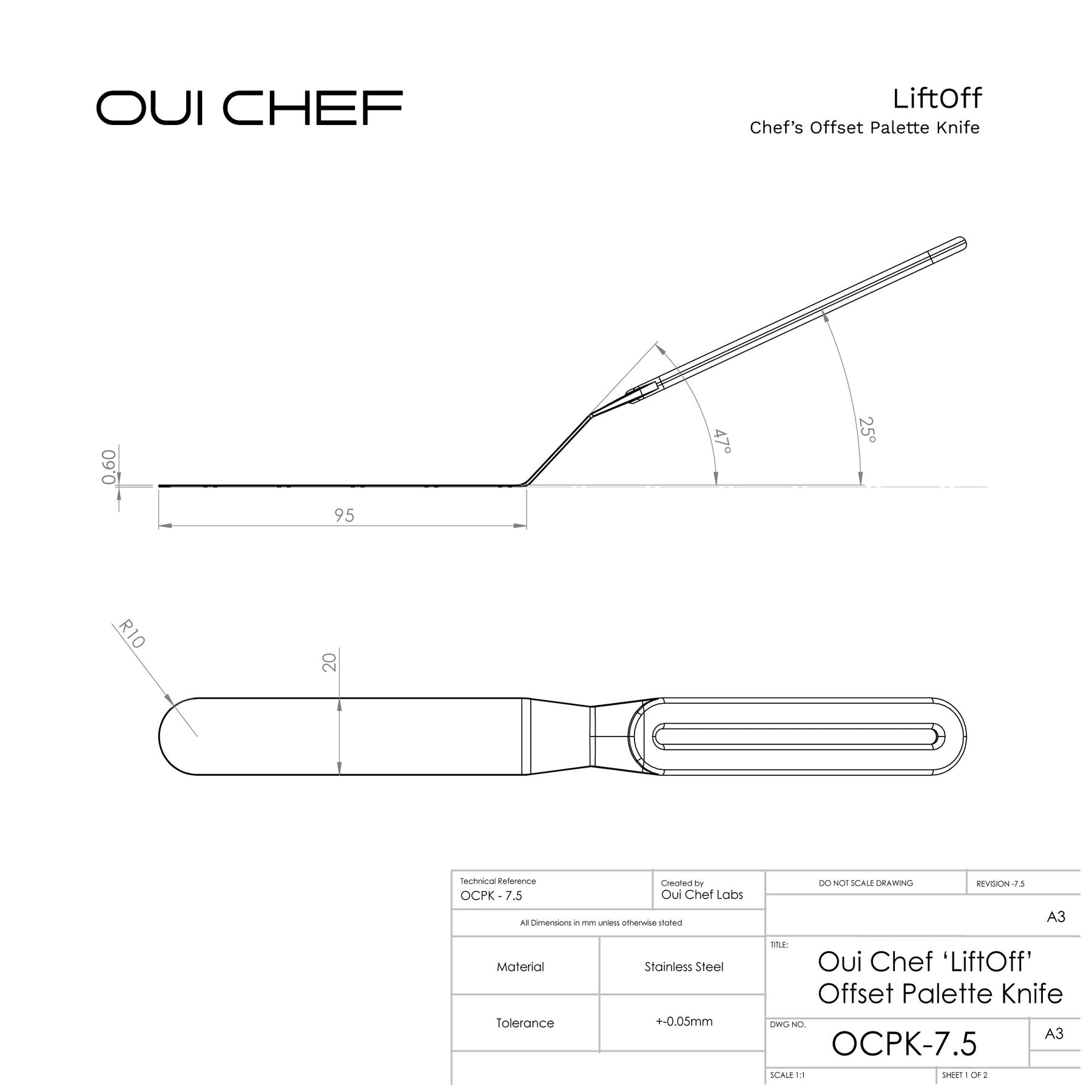 oui_chef_palette_knife_simplified