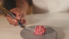 Oui Chef Palette Knife video