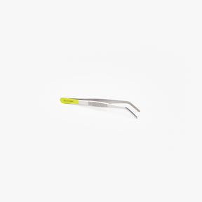 Oui-Chef-14cm-Angled-Tip-Regular-Tweezers-Lumo-Top