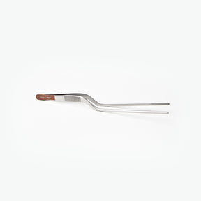 Oui-Chef-20cm-Offset-Regular-Tweezers-Copper-Top