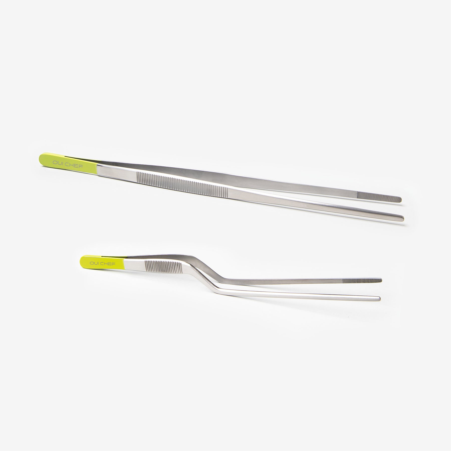 Oui-Chef-Duo-Medium-Large-Lumo-Top-Tweezers-Kit