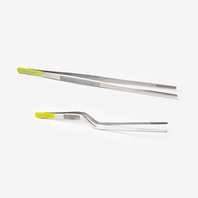 Oui-Chef-Duo-Medium-Large-Lumo-Top-Tweezers-Kit