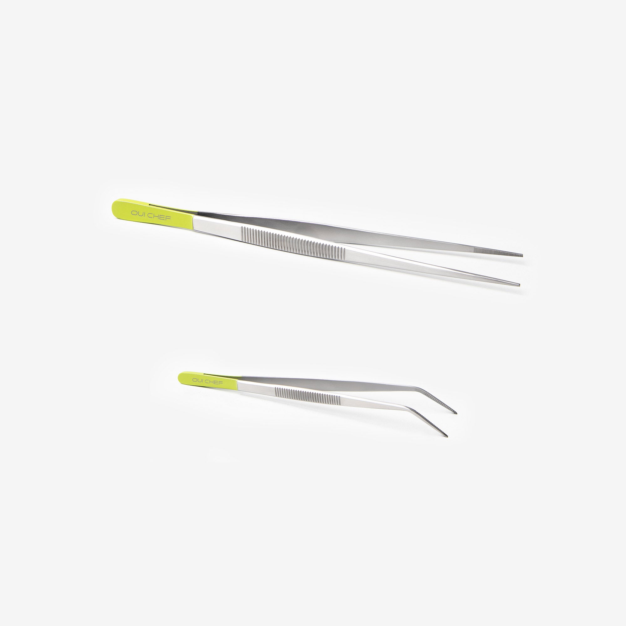 Oui-Chef-Super-Fine-Lumo-Top-Tweezers-Kit