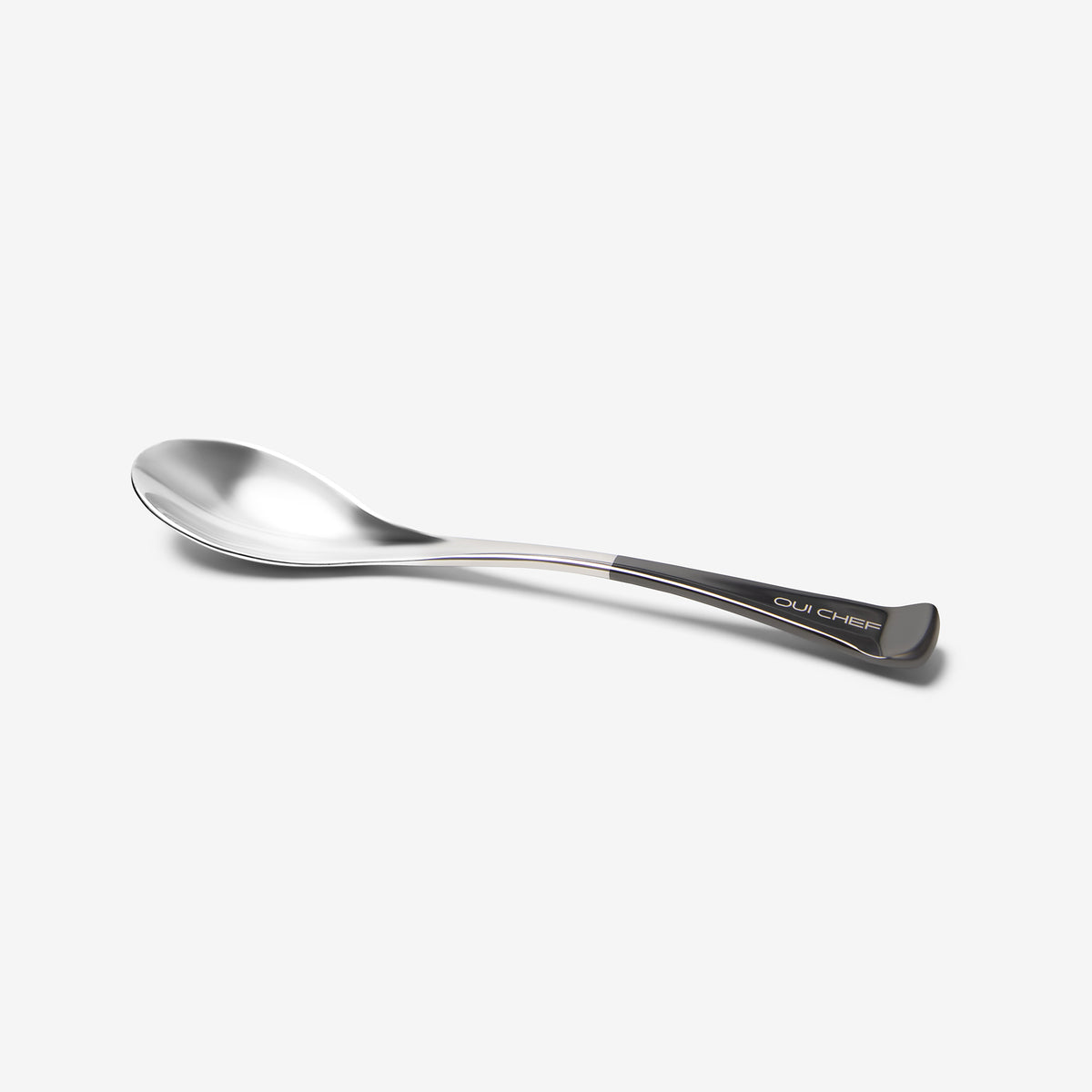 Oui_Chef_LargeRegularSpoons_BlackTop