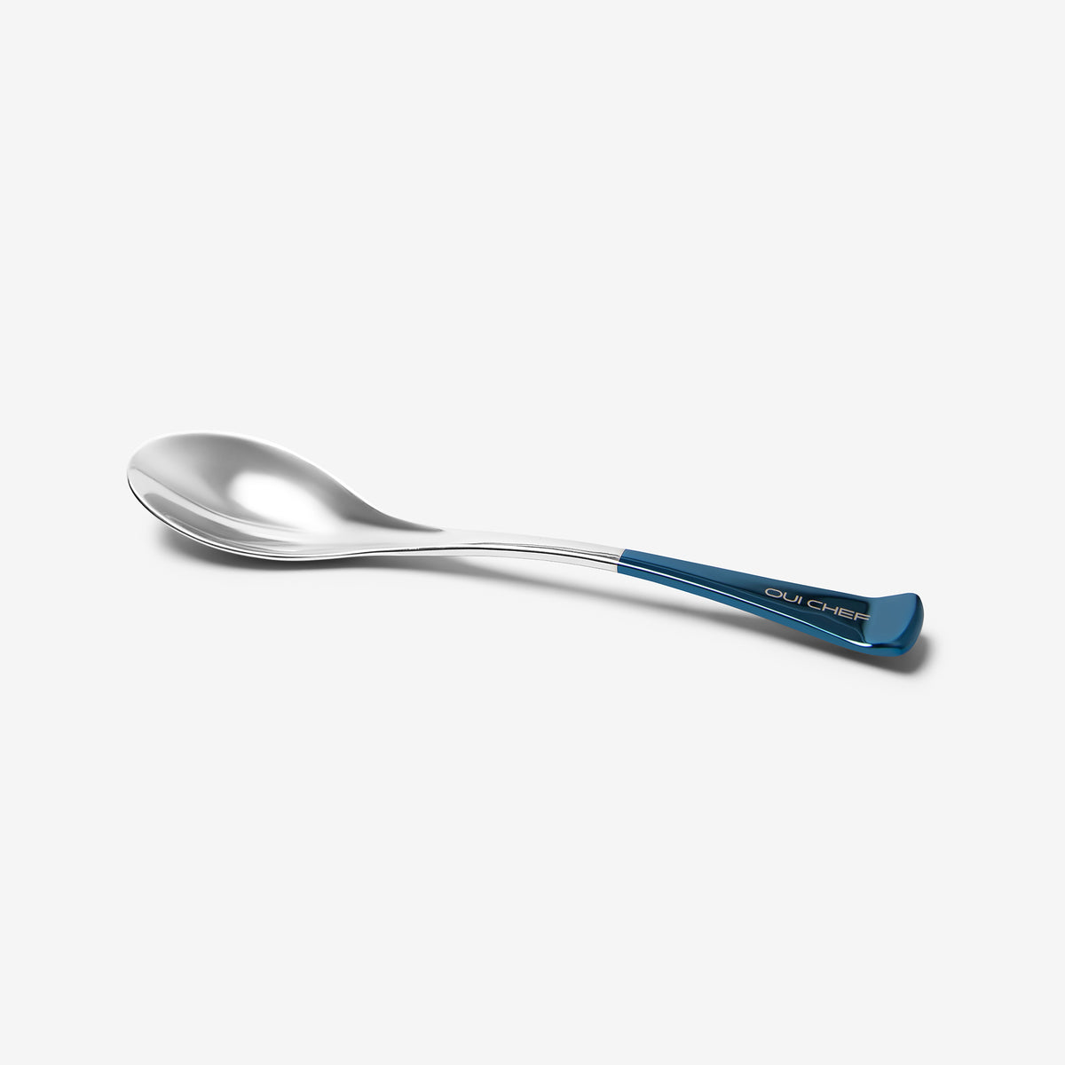 Oui_Chef_LargeRegularSpoons_BlueTop