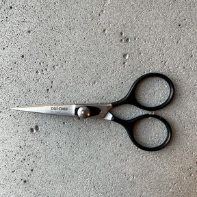 SALE - SuperSharp® Kitchen Scissors