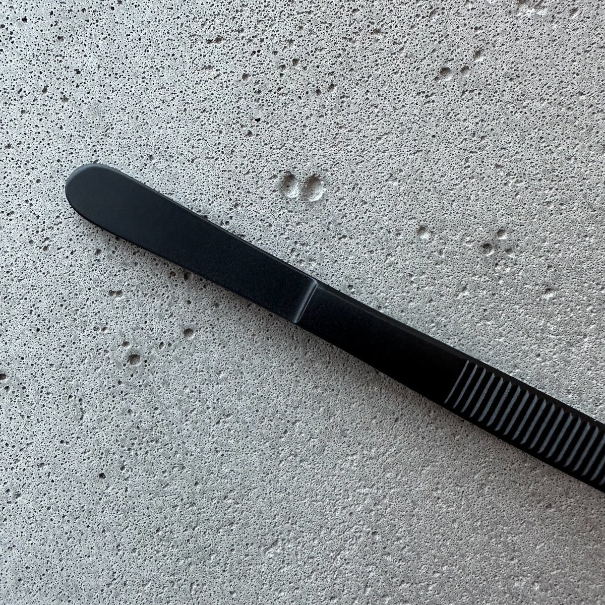 SALE - Small SuperFine® Angled Tip Tweezers